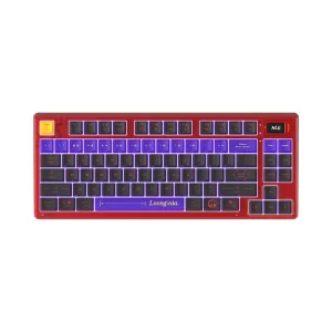 msi-forge-tkl-wireless-mlg-edition-gaming-keyboard 1
