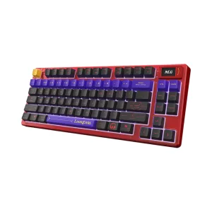 msi-forge-tkl-wireless-mlg-edition-gaming-keyboard 2
