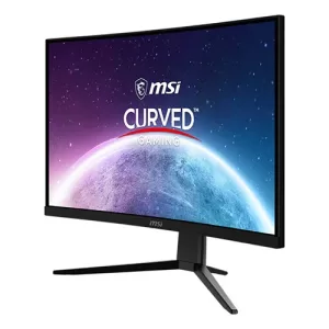 msi-g2422c-curved-gaming-moniter-1