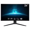 msi-g2422c-curved-gaming-moniter