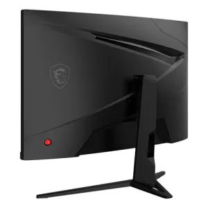 msi-g2422c-curved-gaming-moniter-2