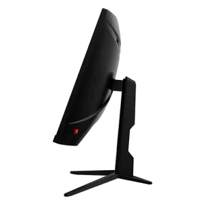 msi-g2422c-curved-gaming-moniter-3