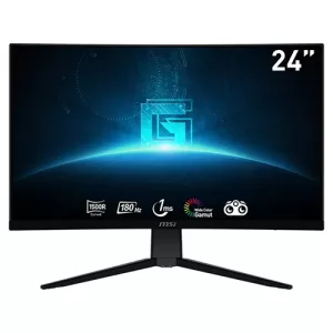 msi-g2422c-curved-gaming-moniter