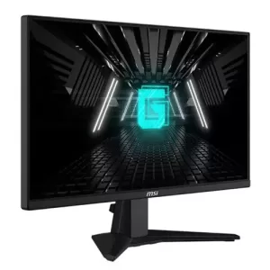 msi-g255f-flat-gaming-moniter-1