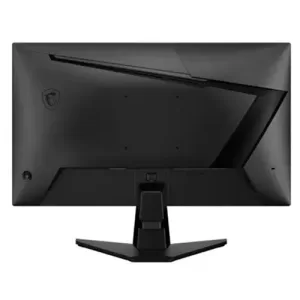 msi-g255f-flat-gaming-moniter-3