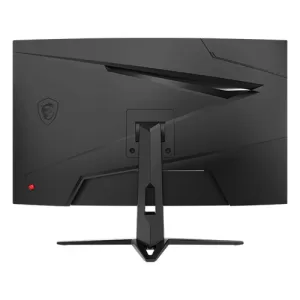 msi-g27c3f-curved-gaming-moniter-1