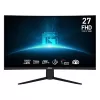 msi-g27c3f-curved-gaming-moniter