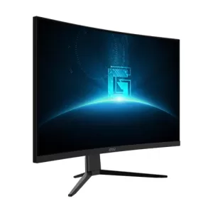 msi-g27c3f-curved-gaming-moniter-2