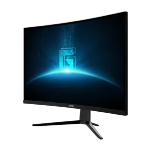 msi-g27c3f-curved-gaming-moniter-3