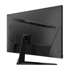 msi-g321q-flat-moniter-1