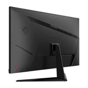 msi-g321q-flat-moniter-2