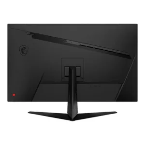 msi-g321q-flat-moniter-3