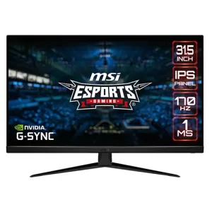 msi-g321q-flat-moniter