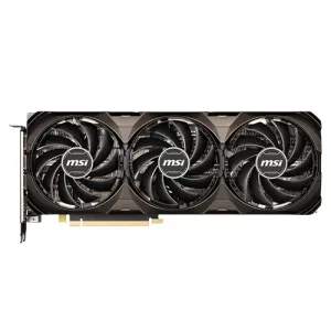 msi-geforce-rtx-4070-ti-super-16g-shadow-3x-oc-graphics-card-1