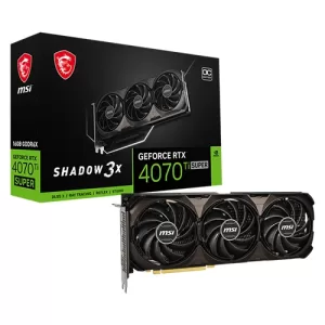 msi-geforce-rtx-4070-ti-super-16g-shadow-3x-oc-graphics-card