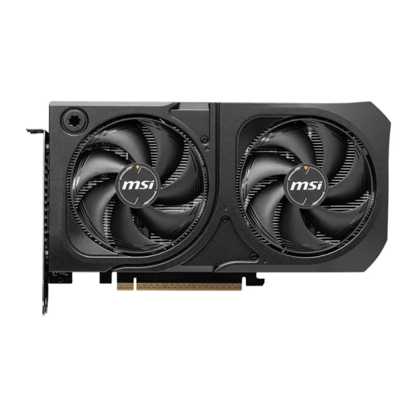 msi-geforce-rtx-5060-ti-16g-shadow-2x-oc-plus-graphics-card 1