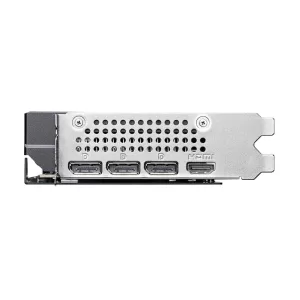 msi-geforce-rtx-5060-ti-16g-shadow-2x-oc-plus-graphics-card 2