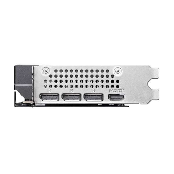 msi-geforce-rtx-5060-ti-16g-shadow-2x-oc-plus-graphics-card 2