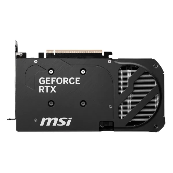 msi-geforce-rtx-5060-ti-16g-shadow-2x-oc-plus-graphics-card 3
