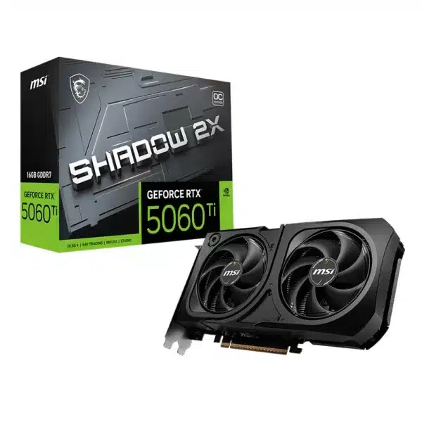 msi-geforce-rtx-5060-ti-16g-shadow-2x-oc-plus-graphics-card