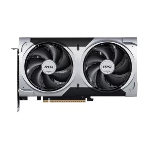 msi-geforce-rtx-5060-ti-16g-ventus-2x-oc-plus-graphic-card 1