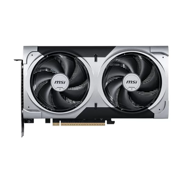 msi-geforce-rtx-5060-ti-16g-ventus-2x-oc-plus-graphic-card 1