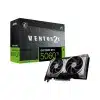 msi-geforce-rtx-5060-ti-16g-ventus-2x-oc-plus-graphic-card