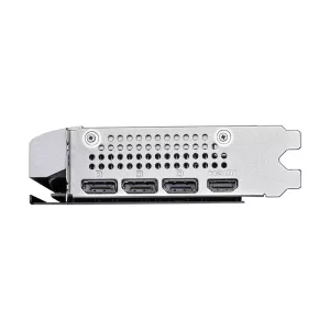 msi-geforce-rtx-5060-ti-16g-ventus-2x-oc-plus-graphic-card 2