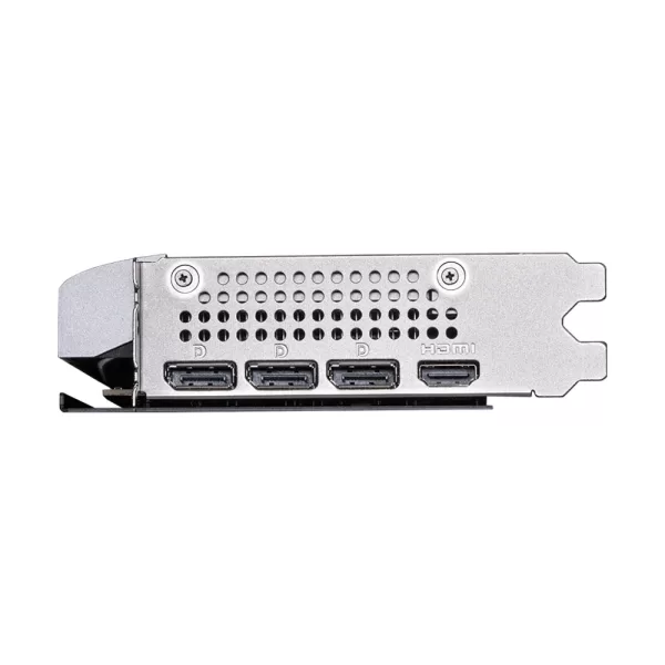 msi-geforce-rtx-5060-ti-16g-ventus-2x-oc-plus-graphic-card 2