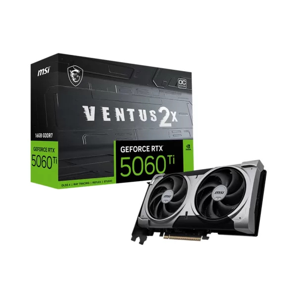 msi-geforce-rtx-5060-ti-16g-ventus-2x-oc-plus-graphic-card