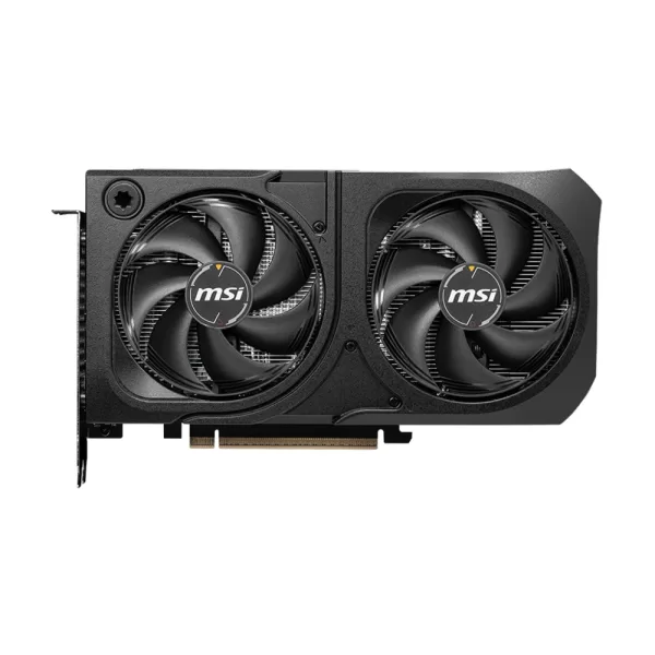 msi-geforce-rtx-5060-ti-8g-shadow-2x-plus-graphics-card 1