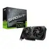msi-geforce-rtx-5060-ti-8g-shadow-2x-plus-graphics-card
