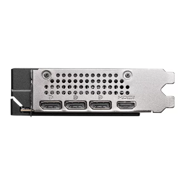 msi-geforce-rtx-5060-ti-8g-shadow-2x-plus-graphics-card 2