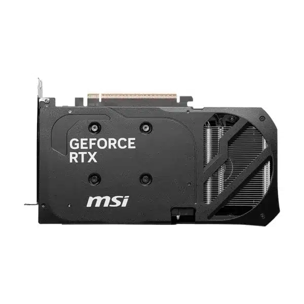 msi-geforce-rtx-5060-ti-8g-shadow-2x-plus-graphics-card 3