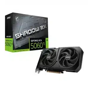 msi-geforce-rtx-5060-ti-8g-shadow-2x-plus-graphics-card