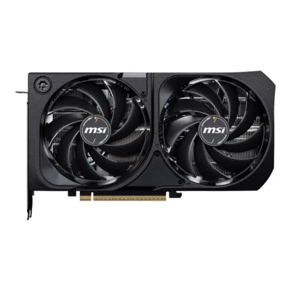 msi-geforce-rtx-5070-12g-shadow-2x-oc-graphics-card 1