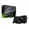 msi-geforce-rtx-5070-12g-shadow-2x-oc-graphics-card