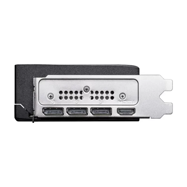 msi-geforce-rtx-5070-12g-shadow-2x-oc-graphics-card 2