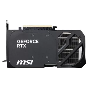 msi-geforce-rtx-5070-12g-shadow-2x-oc-graphics-card 3