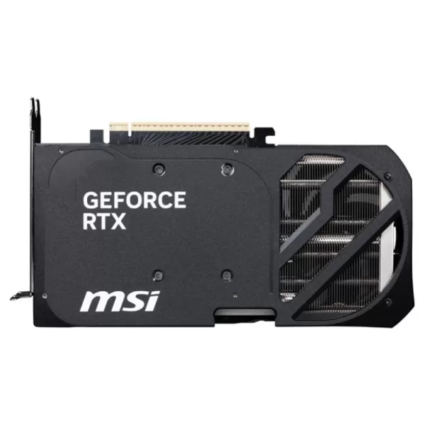 msi-geforce-rtx-5070-12g-shadow-2x-oc-graphics-card 3