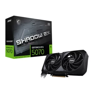 msi-geforce-rtx-5070-12g-shadow-2x-oc-graphics-card