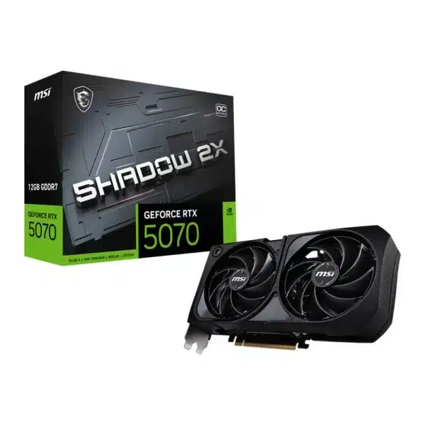 msi-geforce-rtx-5070-12g-shadow-2x-oc-graphics-card