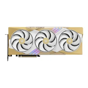 msi-geforce-rtx-5070-12g-world-of-warcraft-midnight-light-edition-oc-graphics-card 1