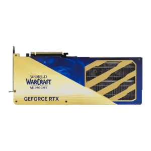 msi-geforce-rtx-5070-12g-world-of-warcraft-midnight-light-edition-oc-graphics-card 2