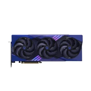 msi-geforce-rtx-5070-12g-world-of-warcraft-midnight-void-edition-oc-graphics-card 1