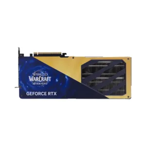 msi-geforce-rtx-5070-12g-world-of-warcraft-midnight-void-edition-oc-graphics-card 2