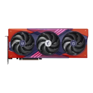 msi-geforce-rtx-5070-ti-16g-mlg-edition-graphics-card 1