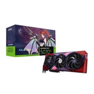 msi-geforce-rtx-5070-ti-16g-mlg-edition-graphics-card