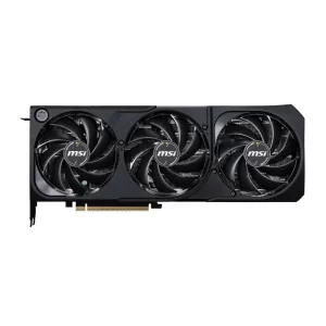 msi-geforce-rtx-5070-ti-16g-shadow-3x-graphics-card 1