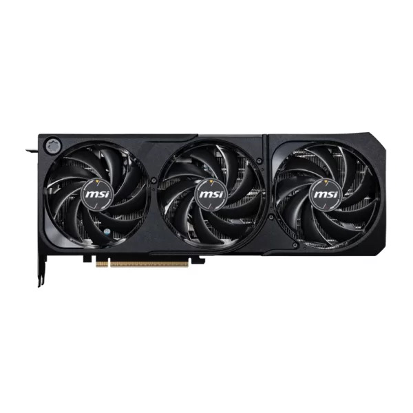 msi-geforce-rtx-5070-ti-16g-shadow-3x-graphics-card 1